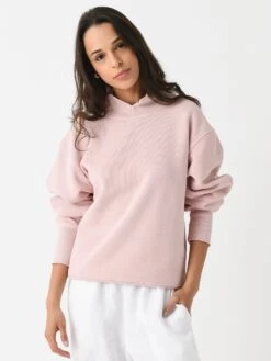 Citizens Of Humanity Women's Melina Sweatshirt