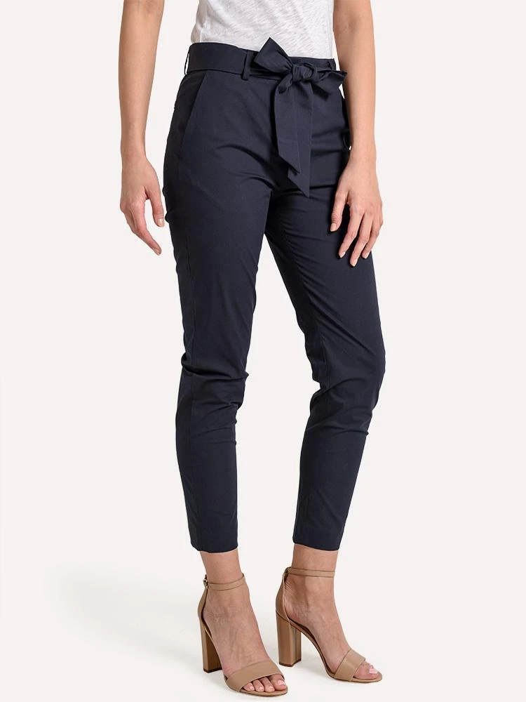 Eleventy New York Pants 3 Eleventy New York Pants - Image 3