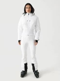 Aztech Mountain Women's Vertical Nuke