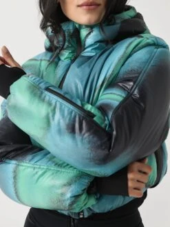 Aztech Mountain Women's Daisy Jacket -ST.BERNARD Clothing AMW40066xIGNITIONxAlt4 145147048