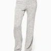 Women’s BB Dakota Wendall Pants