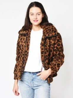 BB Dakota Kitty Come Close