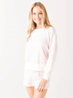 BB Dakota Women's Lines In The Sand Top?