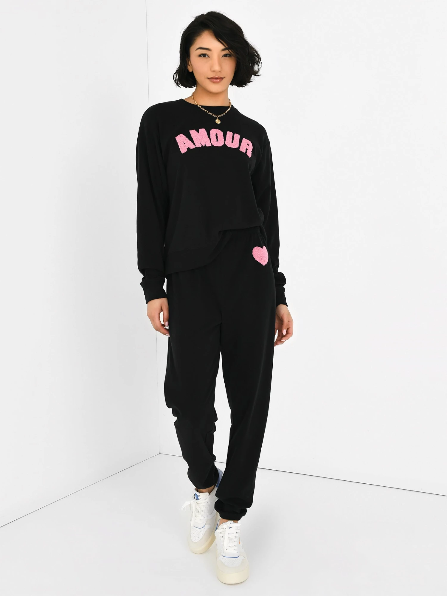 Beach Riot Women's Cassia Top 3 Beach Riot Women's Cassia Top - Image 3