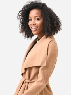 SOIA & KYO Women's Bridgette Jacket