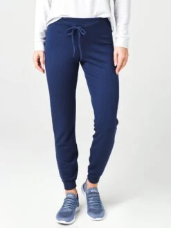 Beyond Yoga Women's Lounge Around Jogger