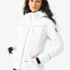 Descente Women's Jane Jacket