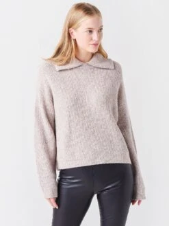 Velvet Women's Eve Sweater