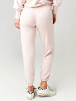 Sundry Boyfriend Sweatpant -ST.BERNARD Clothing F20 3H L34xROSEBUDxAlt2 17882519