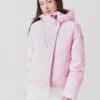 CLOUD 9 Goldbergh Women's Cloud 9 Jacket