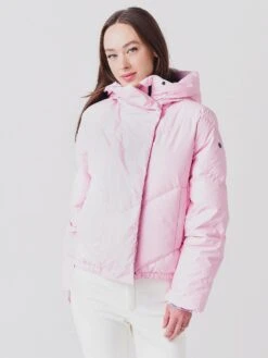 CLOUD 9 Goldbergh Women's Cloud 9 Jacket