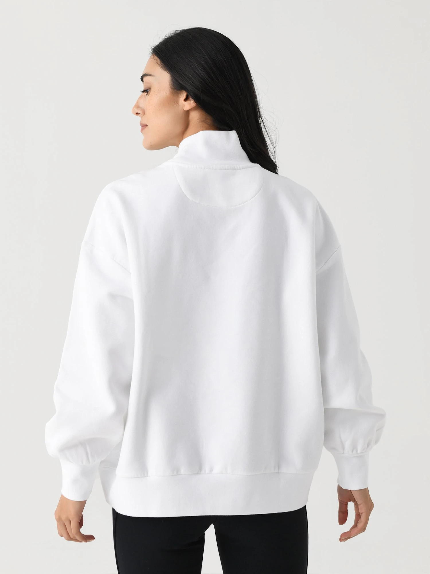 Goldbergh Women's La Montagne Sweater 4 Goldbergh Women's La Montagne Sweater - Image 4