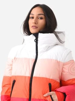 Goldbergh Women's Bliss Jacket