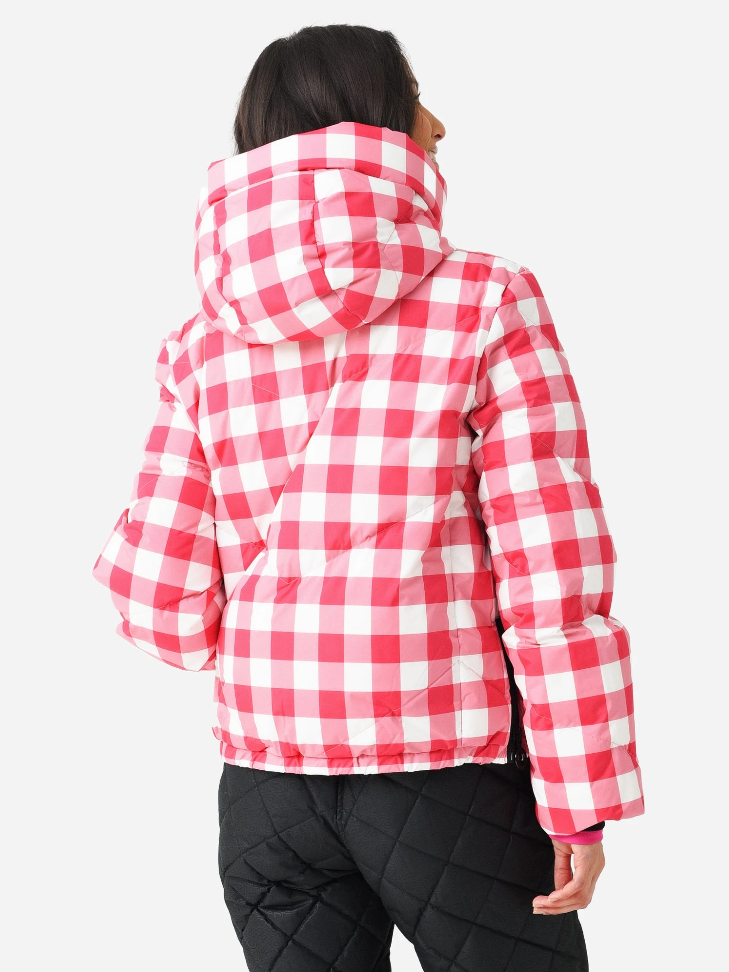 Goldbergh Women's Bardot Jacket 6 Goldbergh Women's Bardot Jacket - Image 6