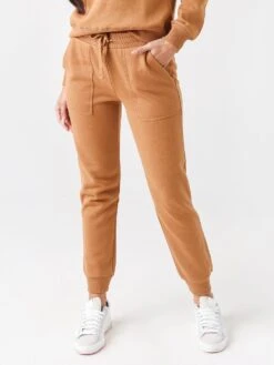 Rebecca Minkoff Women's Nora Sweatpant