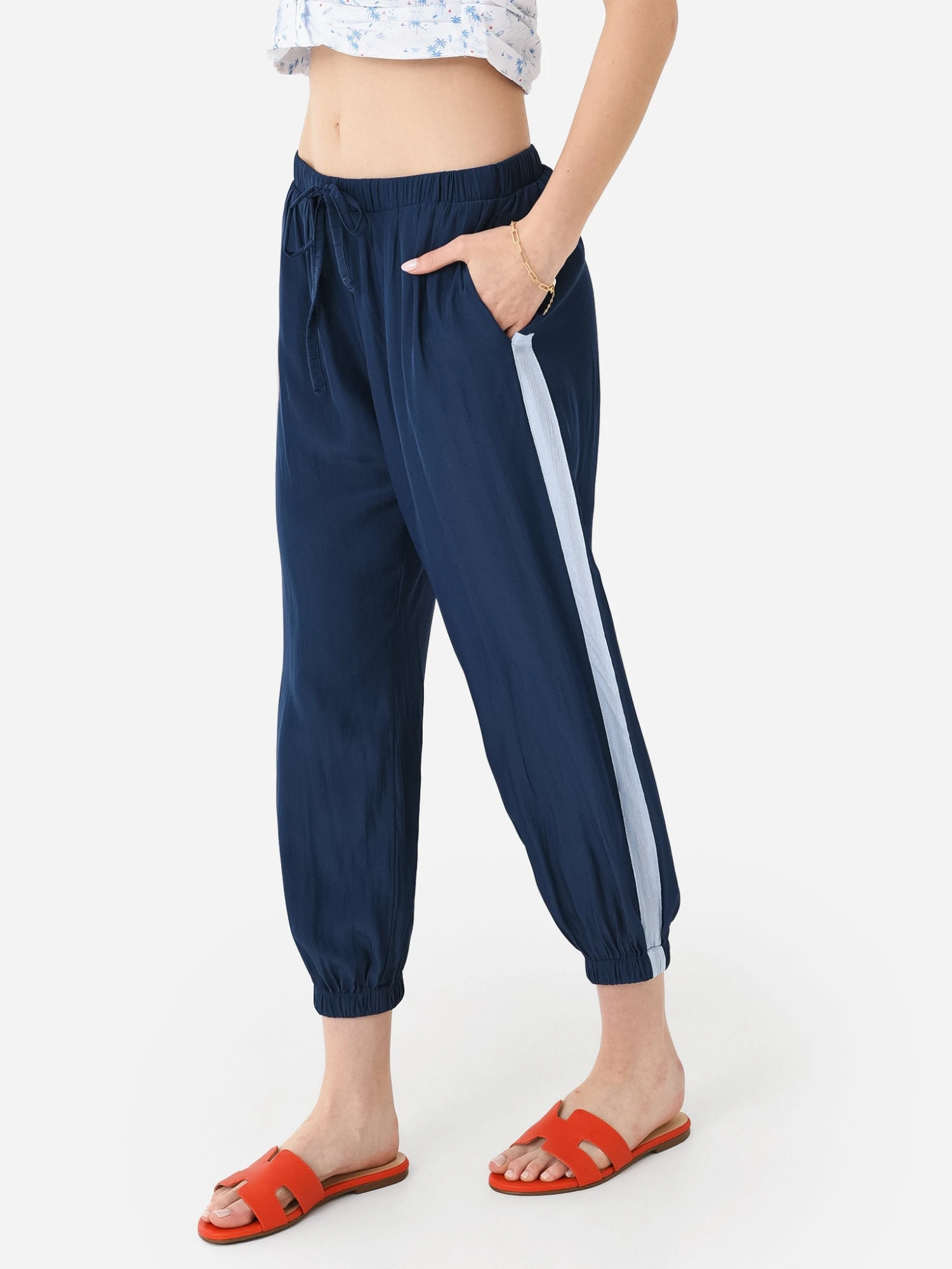 Koch Women's Hunter Pant 3 Koch Women's Hunter Pant - Image 3