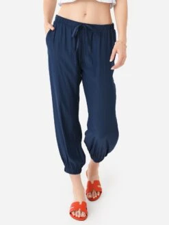 Koch Women's Hunter Pant 9 Koch Women's Hunter Pant -ST.BERNARD Clothing HUNS23 HTxHIGHTIDExPrimary 94944574 22a707fa e51d 476f 9fea 377191873b80