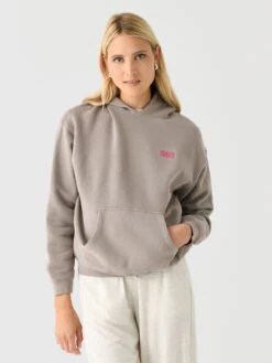 American Vintage Women's Izubird Hoodie