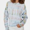 Velvet Women's Jody Sweatshirt