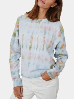 Velvet Women's Jody Sweatshirt