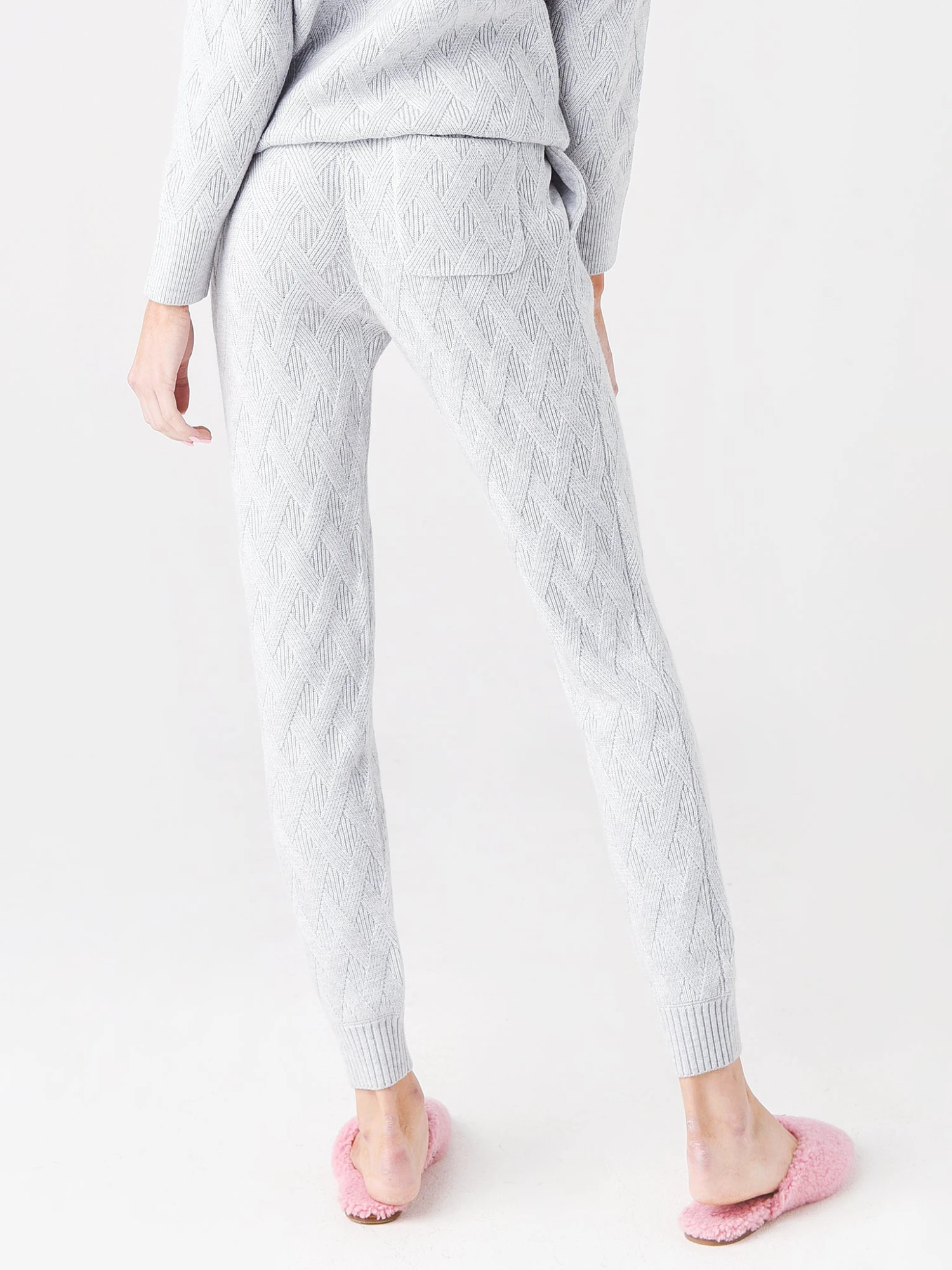 Kjus Women's Cosy Jogger 4 Kjus Women's Cosy Jogger - Image 4