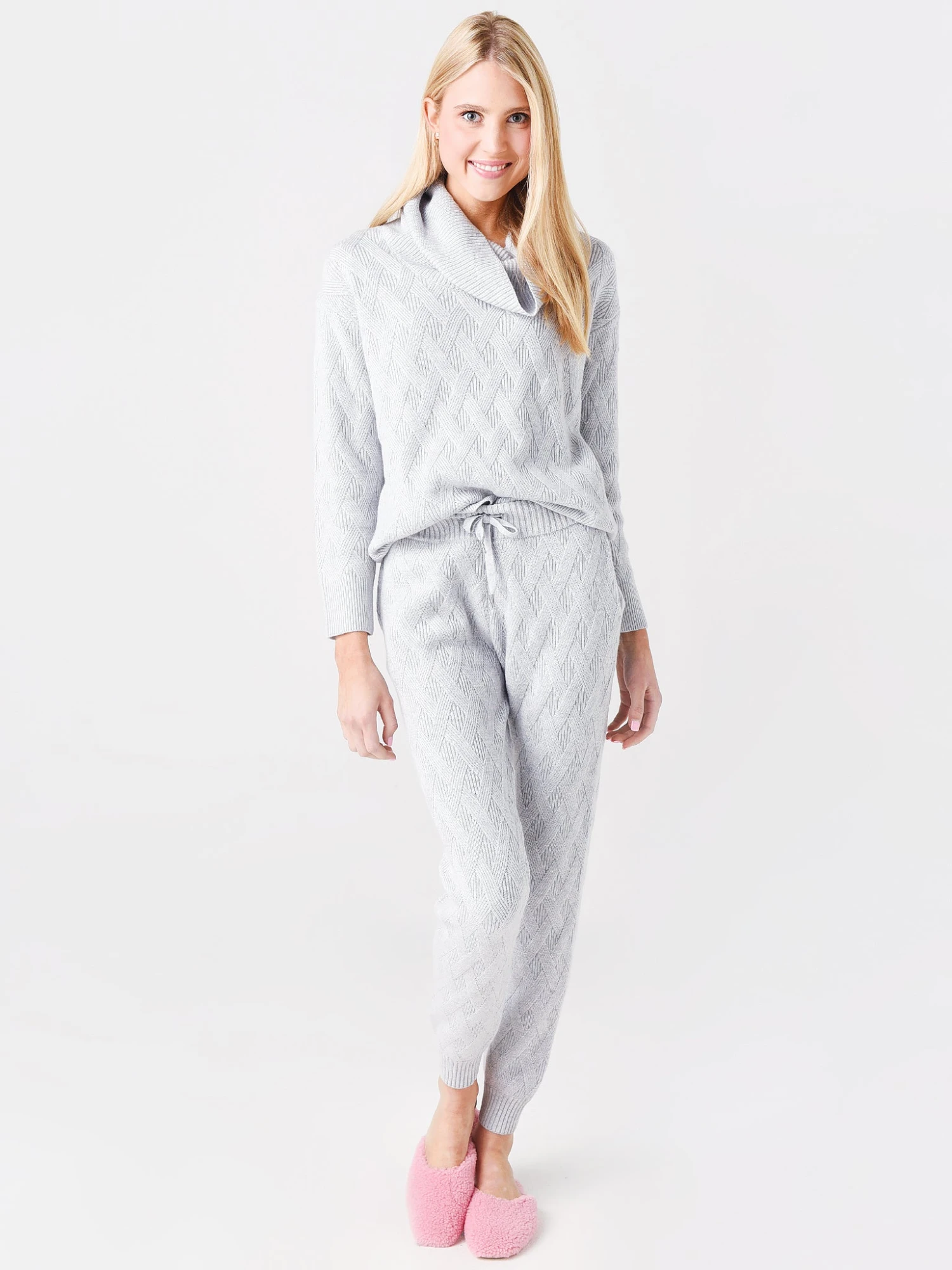 Kjus Women's Cosy Jogger 2 Kjus Women's Cosy Jogger - Image 2