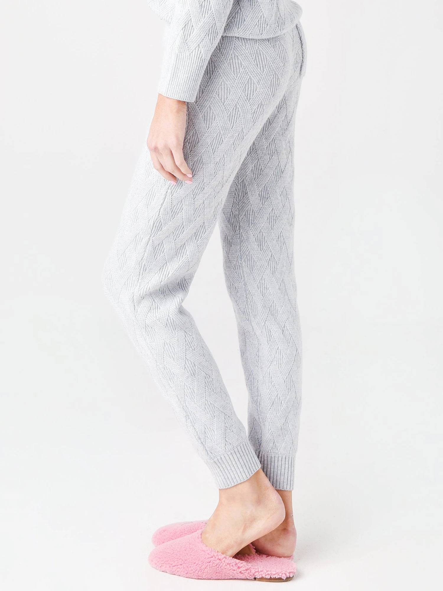 Kjus Women's Cosy Jogger 3 Kjus Women's Cosy Jogger - Image 3