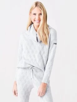 Kjus Women's Geneva Sweater