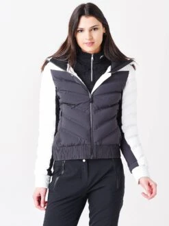 KJUS Women's Balance Ski Jacket