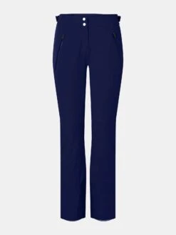 KJUS Women's Formula Pants