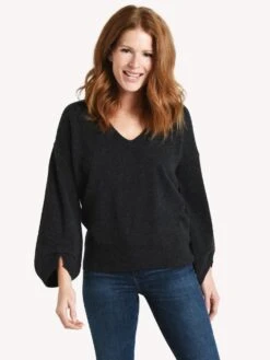 Brochu Walker Casimir Pullover