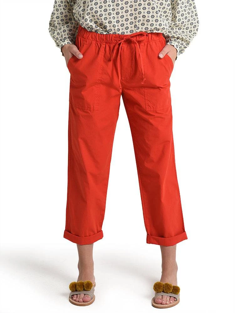 Velvet Megara Pant 1 Velvet Megara Pant