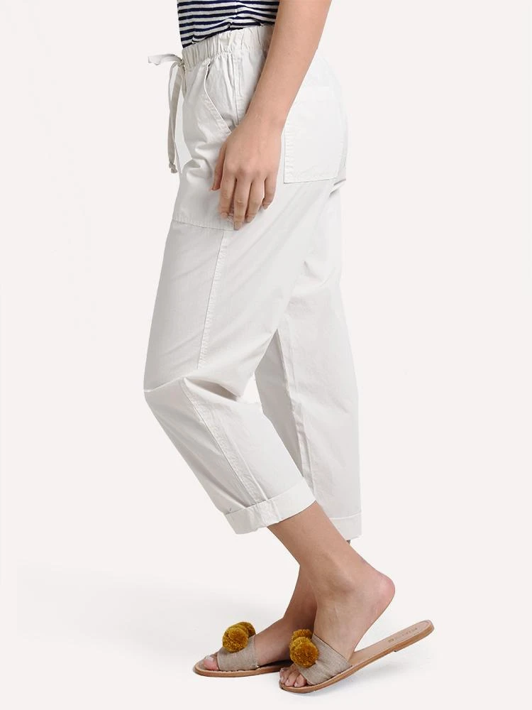 Velvet Megara Pant 3 Velvet Megara Pant - Image 3