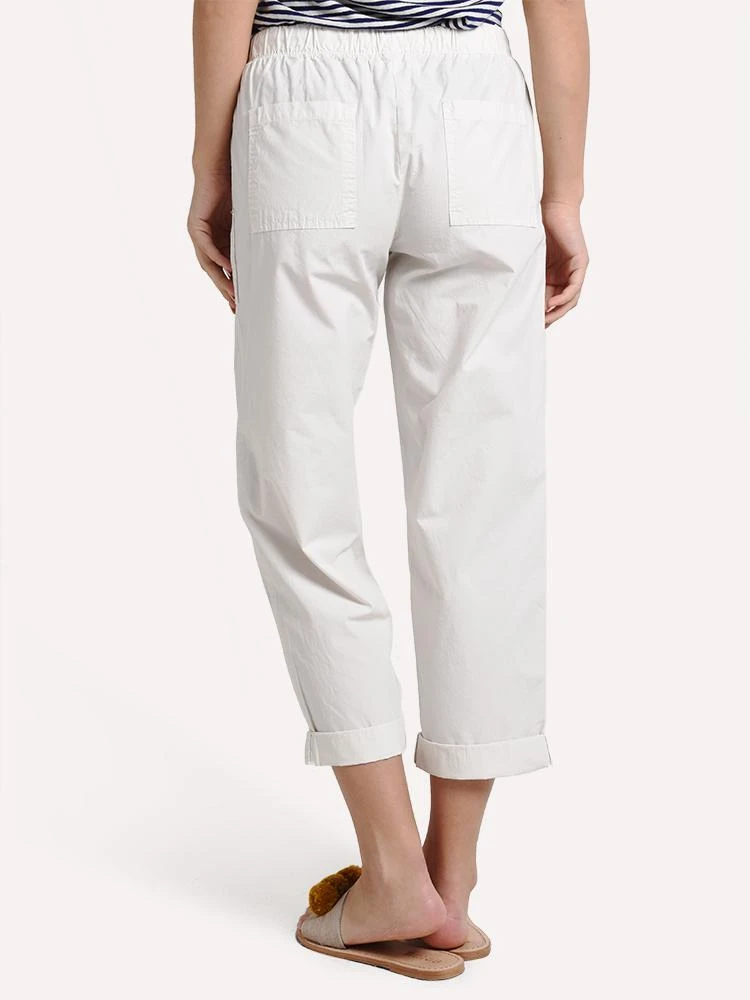 Velvet Megara Pant 4 Velvet Megara Pant - Image 4