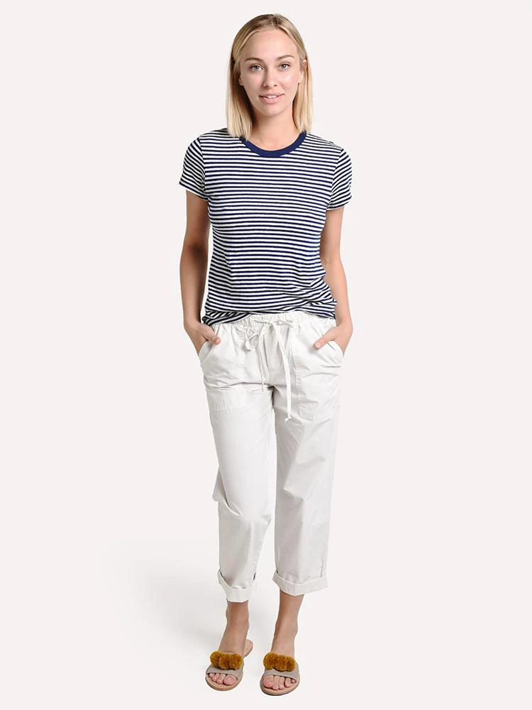 Velvet Megara Pant 5 Velvet Megara Pant - Image 5