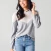 Velvet Women's Mika Sweater