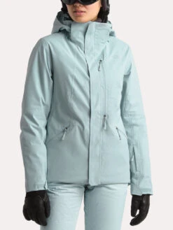 The North Face Women's Gatekeeper Jacket