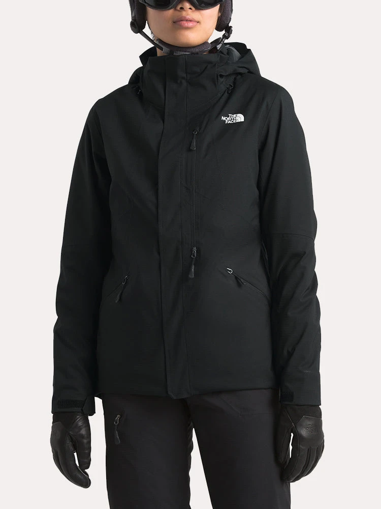 The North Face Women's Gatekeeper Jacket 2 The North Face Women's Gatekeeper Jacket - Image 2