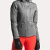 The North Face Women's Lenado Jacket