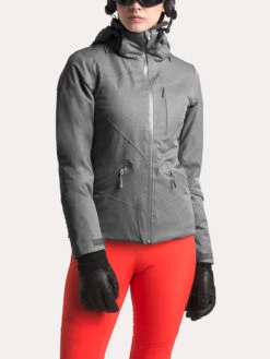The North Face Women's Lenado Jacket