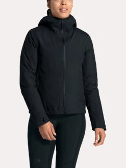 The North Face Women's Mountain Light Triclimate Jacket
