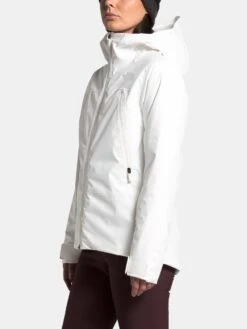 The North Face Women's Clementine Tri-Climate Jacket