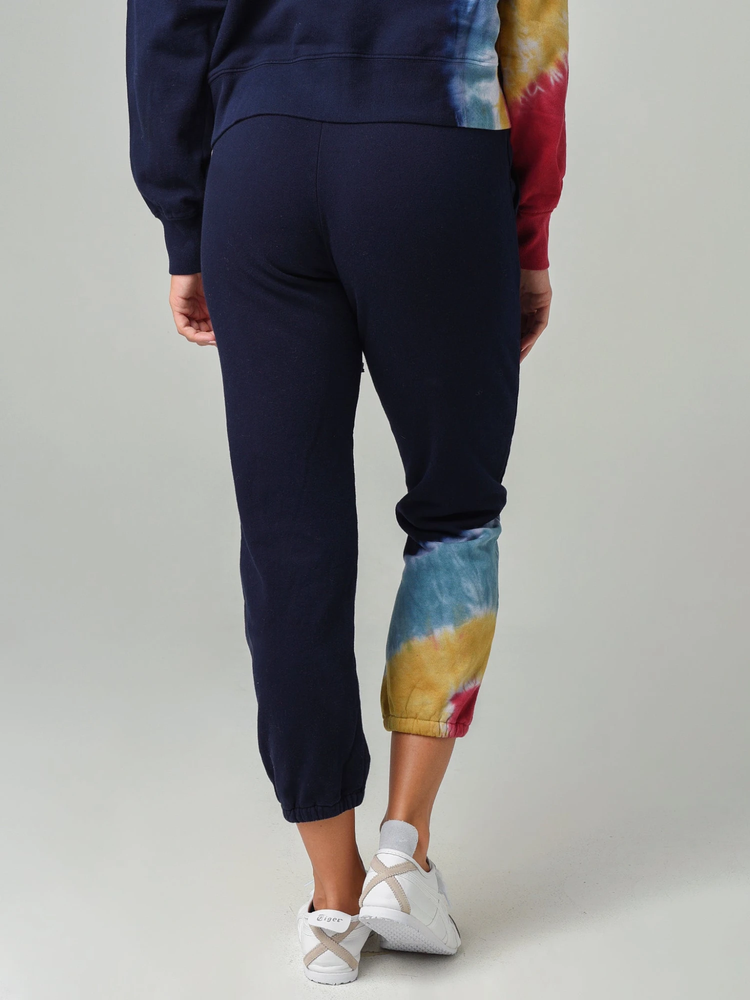 Velvet Women's Nissa Jogger 3 Velvet Women's Nissa Jogger - Image 3