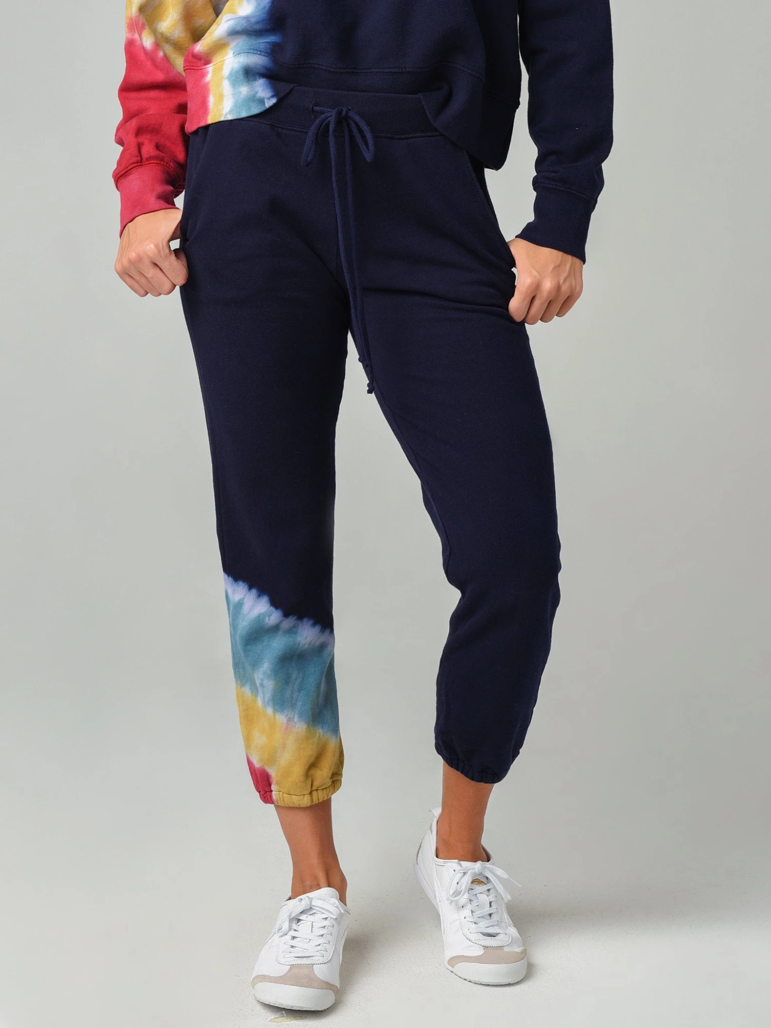 Velvet Women's Nissa Jogger 1 Velvet Women's Nissa Jogger