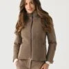 Sease Women's Armor Jacket 2.0