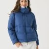 Sease Women's Arlo Vampire Jacket
