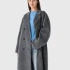 Kule Women's The Allen Coat