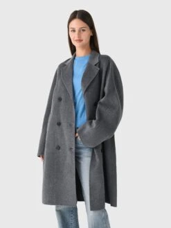 Kule Women's The Allen Coat