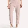 Brochu Walker The Westport Pant