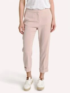 Brochu Walker The Westport Pant